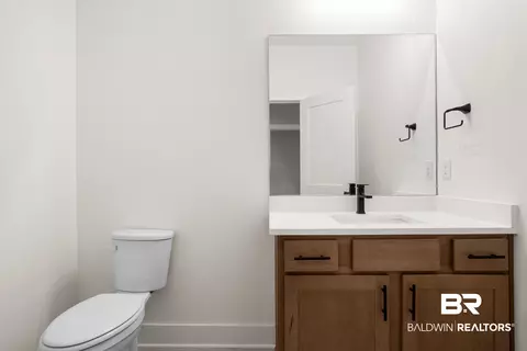 Other - 27355 Patch Place Loop, Daphne, AL 36526 photo 5 of 28