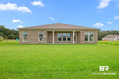 Other - 27355 Patch Place Loop, Daphne, AL 36526 photo 28 of 28