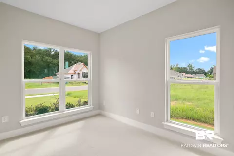 Other - 27355 Patch Place Loop, Daphne, AL 36526 photo 20 of 28