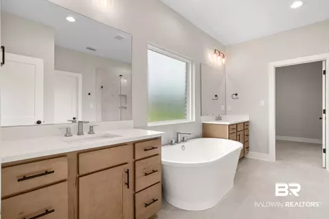 Other - 27355 Patch Place Loop, Daphne, AL 36526 photo 17 of 28