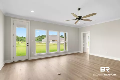 Other - 27355 Patch Place Loop, Daphne, AL 36526 photo 8 of 28