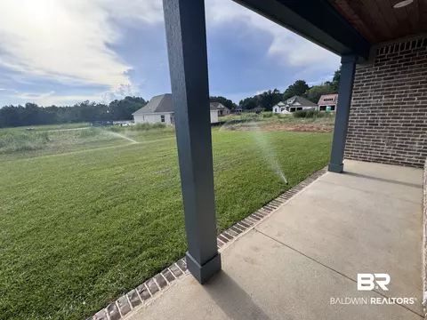 Exterior - 27355 Patch Place Loop, Daphne, AL 36526 photo 2 of 3