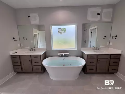 Bath - 27355 Patch Place Loop, Daphne, AL 36526 photo 5 of 6