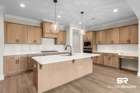 Other - 27355 Patch Place Loop, Daphne, AL 36526 photo 11 of 28