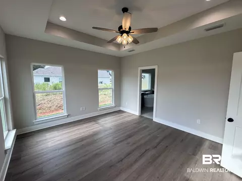 Bedroom - 27355 Patch Place Loop, Daphne, AL 36526 photo 4 of 4
