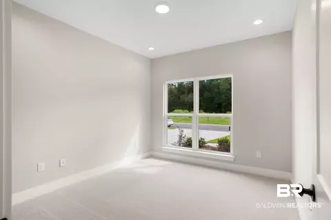 Other - 27355 Patch Place Loop, Daphne, AL 36526 photo 23 of 28