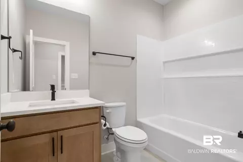 Other - 27355 Patch Place Loop, Daphne, AL 36526 photo 21 of 28