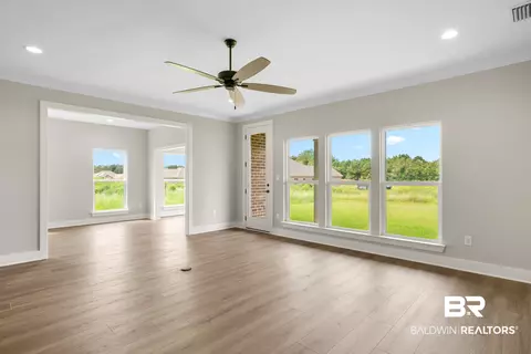 Other - 27355 Patch Place Loop, Daphne, AL 36526 photo 7 of 28