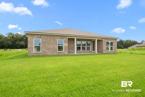 Other - 27355 Patch Place Loop, Daphne, AL 36526 photo 27 of 28