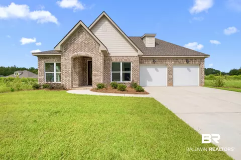 27355 Patch Place Loop, Daphne, AL 36526