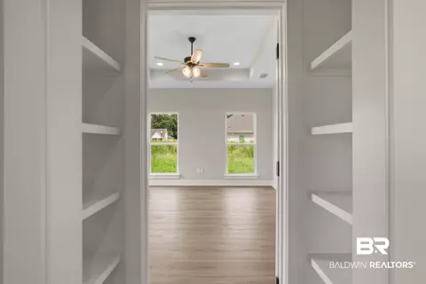 Other - 27355 Patch Place Loop, Daphne, AL 36526 photo 16 of 28