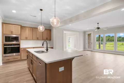 Other - 27355 Patch Place Loop, Daphne, AL 36526 photo 12 of 28