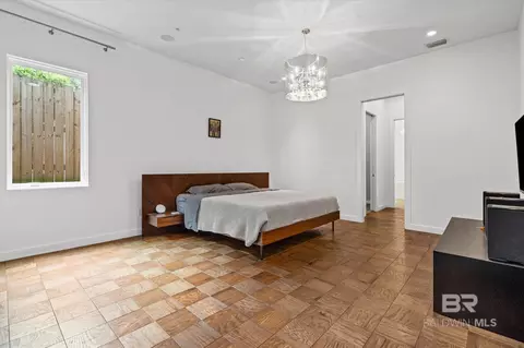 Bedroom - 120 S Mcgregor Ave, Mobile, AL 36608 photo 1 of 5