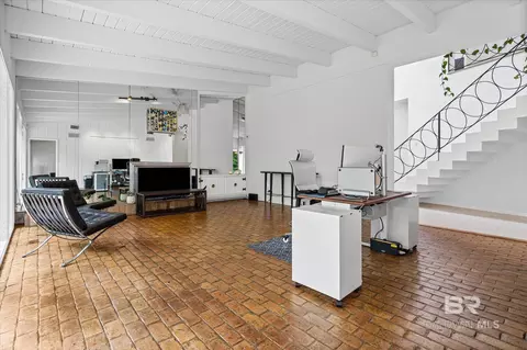Living - 120 S Mcgregor Ave, Mobile, AL 36608 photo 1 of 1