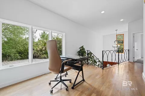 Other - 120 S Mcgregor Ave, Mobile, AL 36608 photo 2 of 5