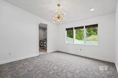 Bedroom - 120 S Mcgregor Ave, Mobile, AL 36608 photo 4 of 5