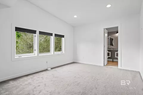 Bedroom - 120 S Mcgregor Ave, Mobile, AL 36608 photo 5 of 5