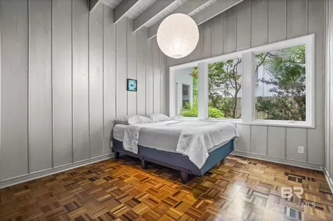 Bedroom - 120 S Mcgregor Ave, Mobile, AL 36608 photo 3 of 5