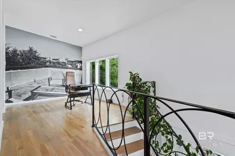 Entry Way - 120 S Mcgregor Ave, Mobile, AL 36608 photo 3 of 3