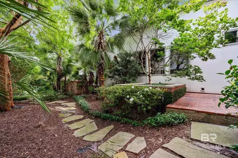 Exterior - 120 S Mcgregor Ave, Mobile, AL 36608 photo 9 of 9