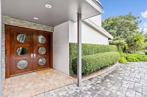 Other - 120 S Mcgregor Ave, Mobile, AL 36608 photo 1 of 5