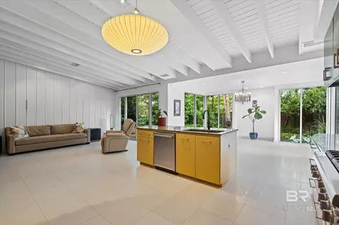 Kitchen - 120 S Mcgregor Ave, Mobile, AL 36608 photo 1 of 3