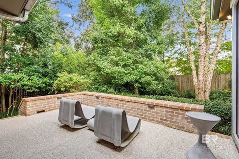 Other - 120 S Mcgregor Ave, Mobile, AL 36608 photo 5 of 5