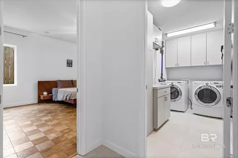 Other - 120 S Mcgregor Ave, Mobile, AL 36608 photo 3 of 5