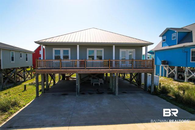 380 E Buchanan Ct, Gulf Shores, AL 36542
