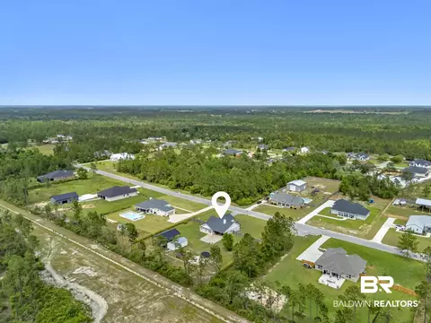 11294 Tall Timber Ln, Elberta, AL 36530 photo 49