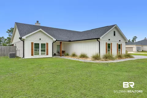 11294 Tall Timber Ln, Elberta, AL 36530 photo 44