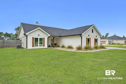 11294 Tall Timber Ln, Elberta, AL 36530 photo 45