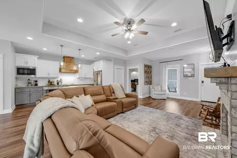 11294 Tall Timber Ln, Elberta, AL 36530 photo 7
