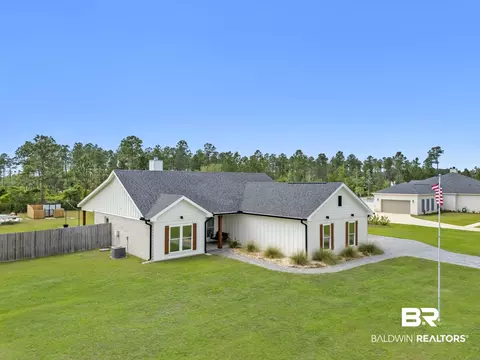 11294 Tall Timber Ln, Elberta, AL 36530 photo 39