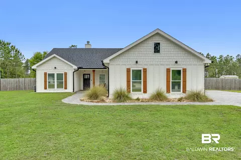 11294 Tall Timber Ln, Elberta, AL 36530 photo 2