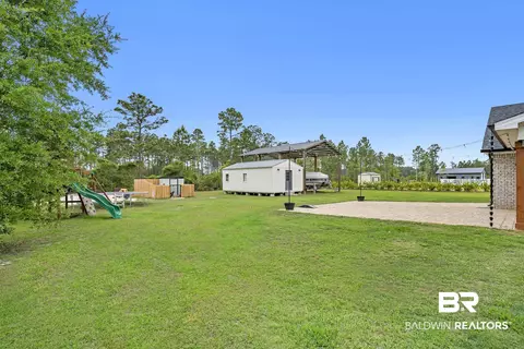 11294 Tall Timber Ln, Elberta, AL 36530 photo 37