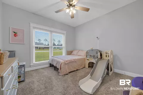 11294 Tall Timber Ln, Elberta, AL 36530 photo 23