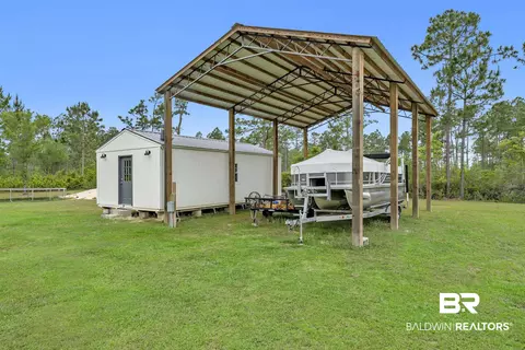 11294 Tall Timber Ln, Elberta, AL 36530 photo 36