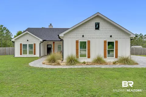 11294 Tall Timber Ln, Elberta, AL 36530 photo 4