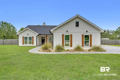 11294 Tall Timber Ln, Elberta, AL 36530 photo 42