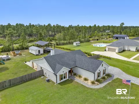 11294 Tall Timber Ln, Elberta, AL 36530 photo 40