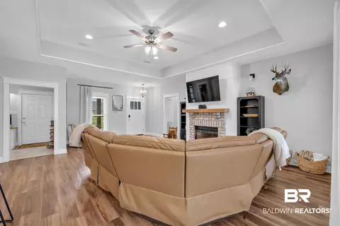 11294 Tall Timber Ln, Elberta, AL 36530 photo 8