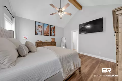 11294 Tall Timber Ln, Elberta, AL 36530 photo 17