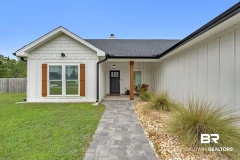 11294 Tall Timber Ln, Elberta, AL 36530 photo 47