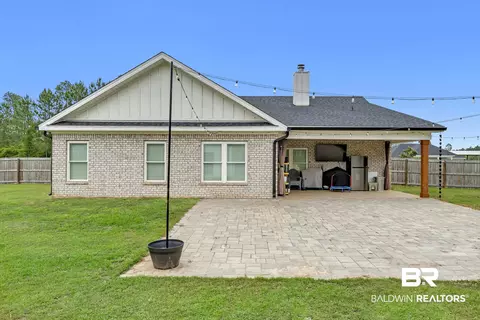 11294 Tall Timber Ln, Elberta, AL 36530 photo 31