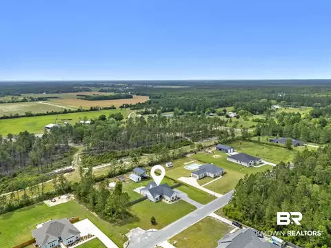 11294 Tall Timber Ln, Elberta, AL 36530 photo 52