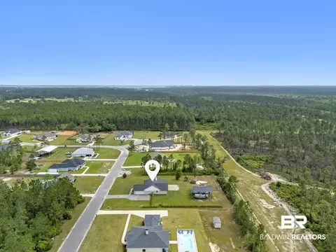 11294 Tall Timber Ln, Elberta, AL 36530 photo 50