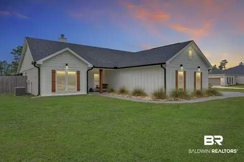 11294 Tall Timber Ln, Elberta, AL 36530 photo 43
