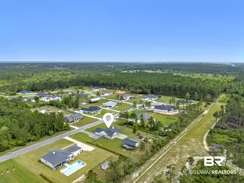 11294 Tall Timber Ln, Elberta, AL 36530 photo 51