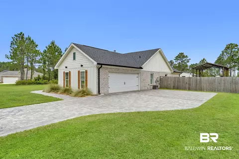 11294 Tall Timber Ln, Elberta, AL 36530 photo 46